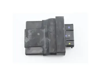 Boitier cdi YAMAHA GPD 125 NMAX ABS 2017 - 2020