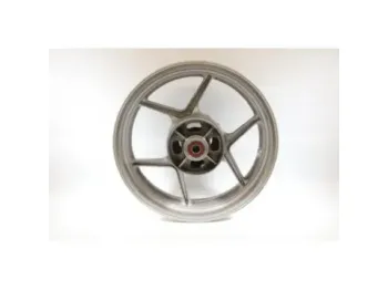 Jante arriere KAWASAKI ER6 650 N 2005 - 2008