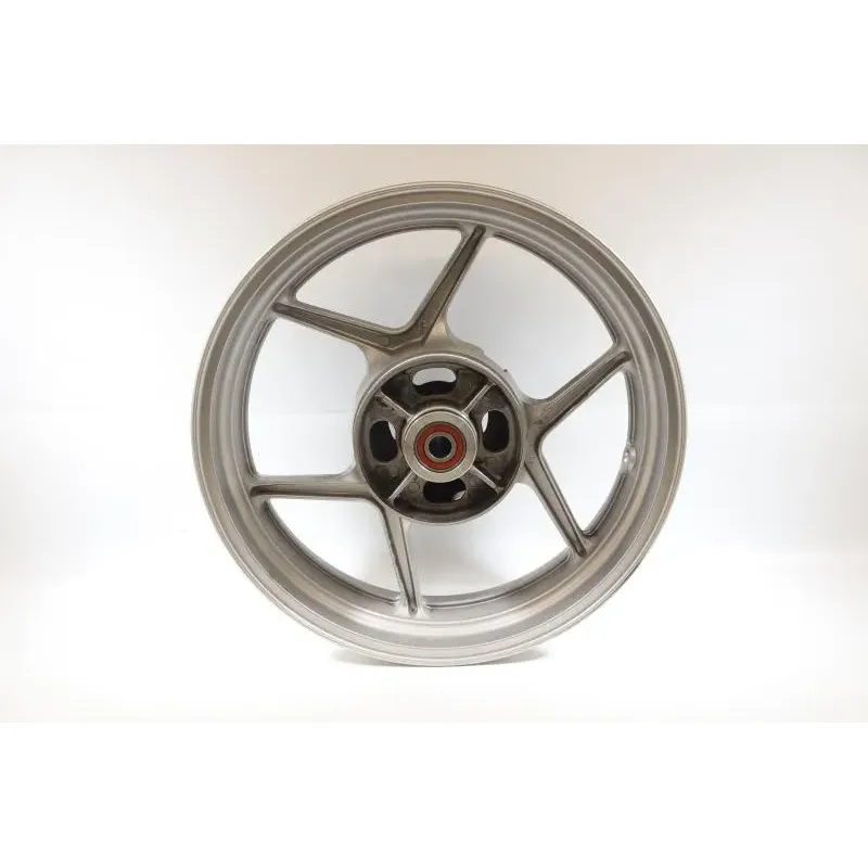 Jante arriere KAWASAKI ER6 650 N 2005 - 2008