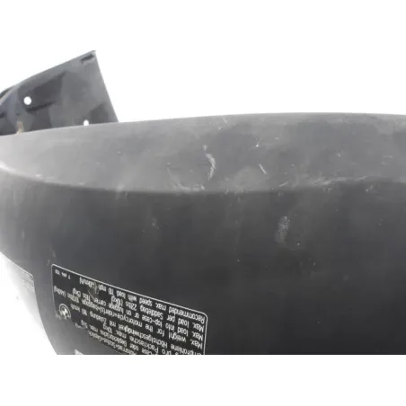 Passage de roue BMW R 1200 ST 2005 - 2007