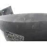 Passage de roue BMW R 1200 ST 2005 - 2007