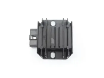 Regulateur charge batterie YAMAHA GPD 125 NMAX ABS 2017 - 2020