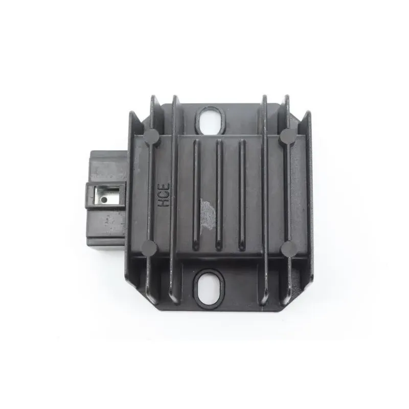 Regulateur charge batterie YAMAHA GPD 125 NMAX ABS 2017 - 2020