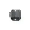 Regulateur charge batterie YAMAHA GPD 125 NMAX ABS 2017 - 2020 Regulateur charge batterie YAMAHA GPD 125 NMAX ABS 2017 - 2020