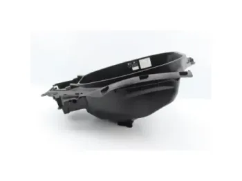 Coffre sous selle YAMAHA GPD 125 NMAX ABS 2017 - 2020