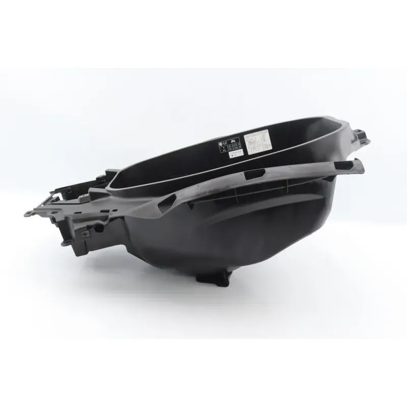 Coffre sous selle YAMAHA GPD 125 NMAX ABS 2017 - 2020