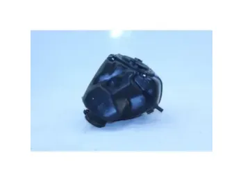 Boite a air SUZUKI GSXF 750 1998 - 2007