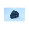Boite a air SUZUKI GSXF 750 1998 - 2007 Boite a air SUZUKI GSXF 750 1998 - 2007