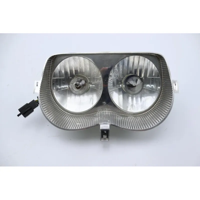 Optique (feux)(phare) MBK CW 50 BOOSTER 2004 - 2018