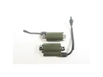 Bobine allumage HONDA XLV 700 TRANSALP 2008 - 2012