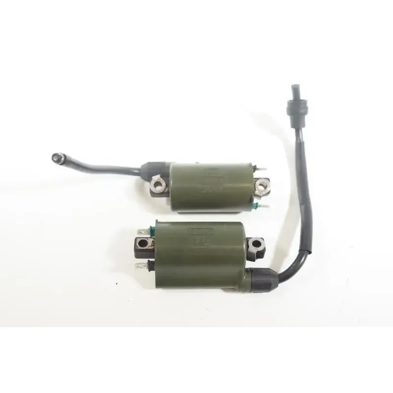 Bobine allumage HONDA XLV 700 TRANSALP 2008 - 2012
