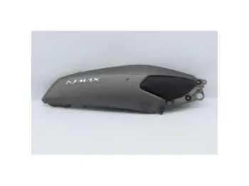 Coque arriere droit YAMAHA GPD 125 NMAX ABS 2017 - 2020