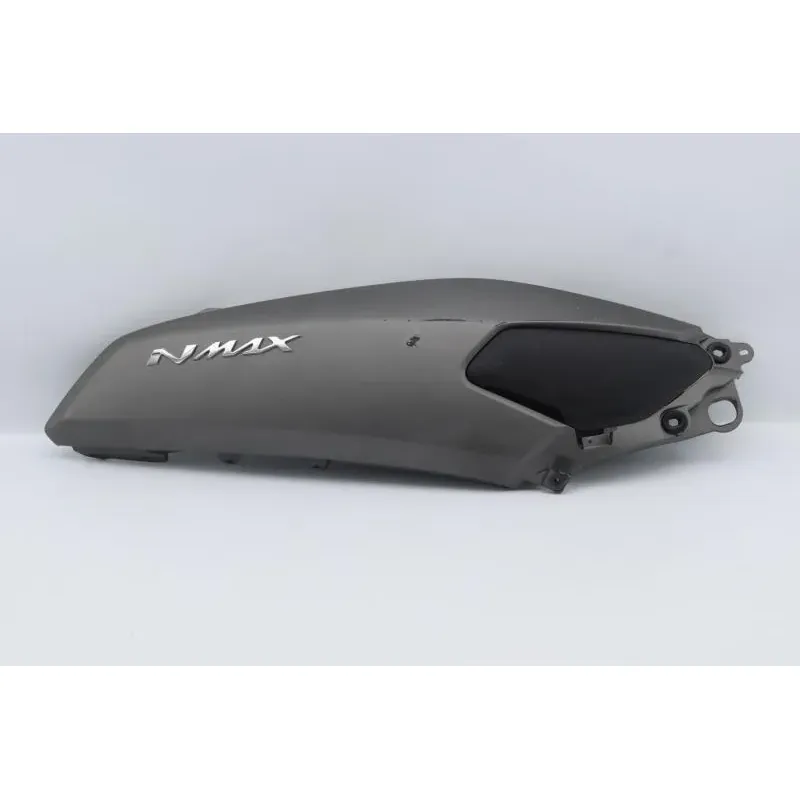 Coque arriere droit YAMAHA GPD 125 NMAX ABS 2017 - 2020