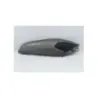 Coque arriere droit YAMAHA GPD 125 NMAX ABS 2017 - 2020 Coque arriere droit YAMAHA GPD 125 NMAX ABS 2017 - 2020