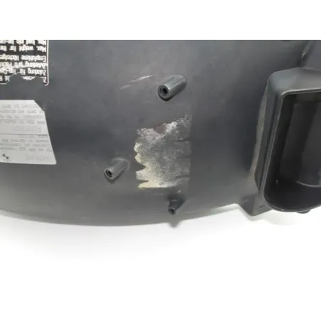 Passage de roue BMW R 1200 ST 2005 - 2007