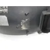Passage de roue BMW R 1200 ST 2005 - 2007