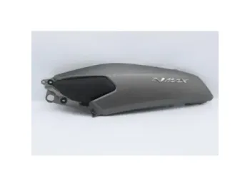 Coque arriere gauche YAMAHA GPD 125 NMAX ABS 2017 - 2020