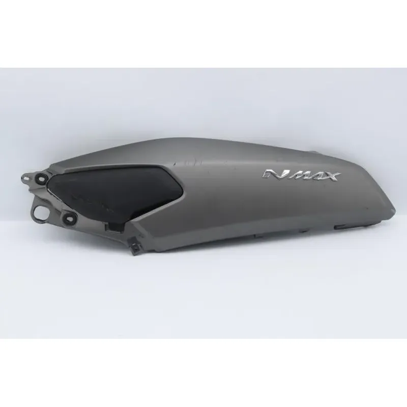 Coque arriere gauche YAMAHA GPD 125 NMAX ABS 2017 - 2020