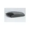 Coque arriere gauche YAMAHA GPD 125 NMAX ABS 2017 - 2020 Coque arriere gauche YAMAHA GPD 125 NMAX ABS 2017 - 2020