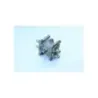 Relais boitier electrique SUZUKI GSXF 750 1998 - 2007