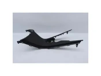 Habillage de reservoir YAMAHA GPD 125 NMAX ABS 2017 - 2020