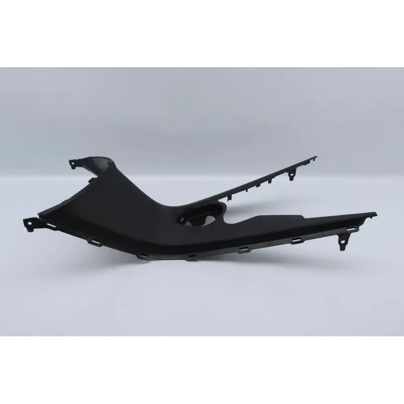 Habillage de reservoir YAMAHA GPD 125 NMAX ABS 2017 - 2020