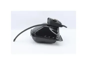 Reservoir YAMAHA GPD 125 NMAX ABS 2017 - 2020