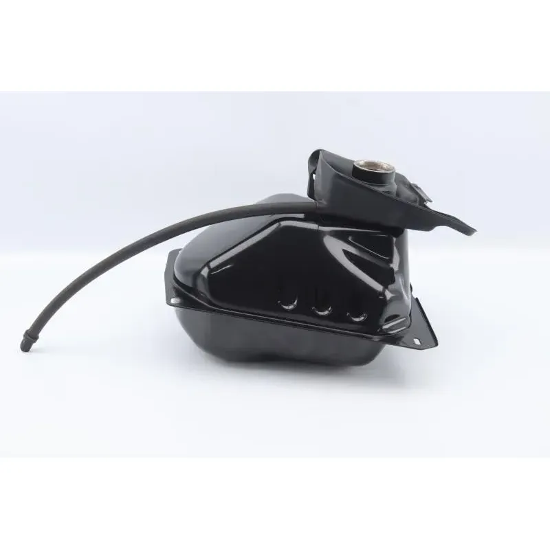 Reservoir YAMAHA GPD 125 NMAX ABS 2017 - 2020