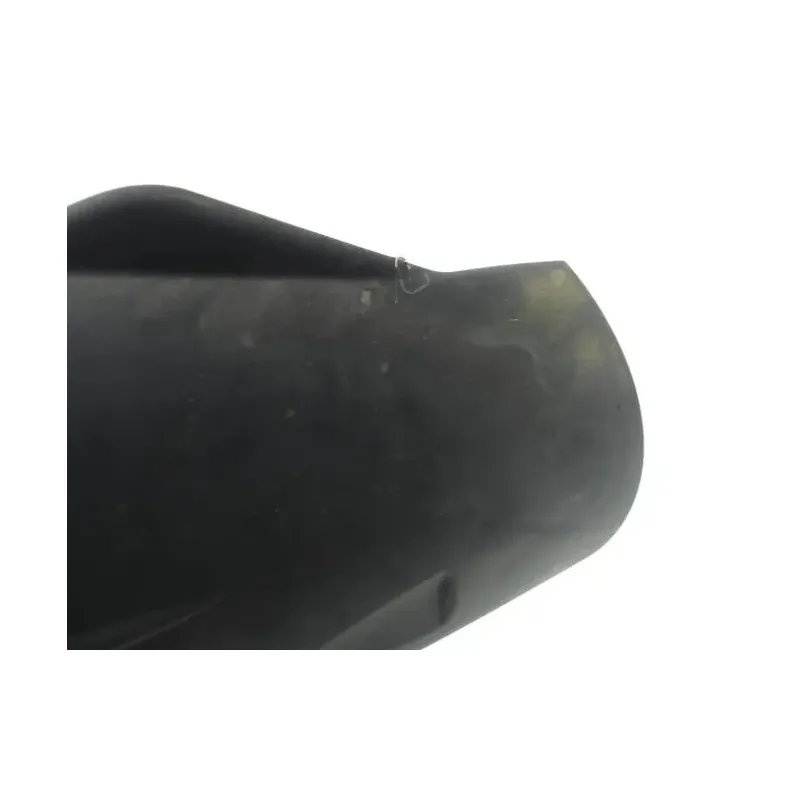 Passage de roue BMW R 1200 ST 2005 - 2007