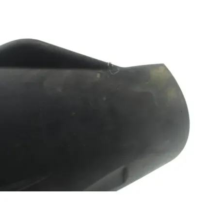 Passage de roue BMW R 1200 ST 2005 - 2007