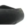 Passage de roue BMW R 1200 ST 2005 - 2007