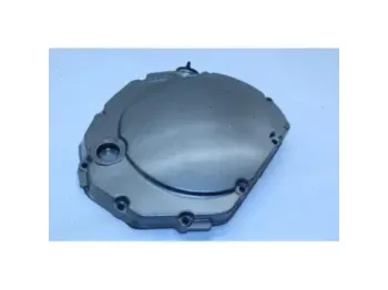 Carter embrayage SUZUKI GSXF 750 1998 - 2007