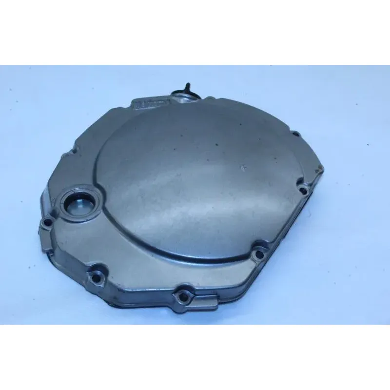 Carter embrayage SUZUKI GSXF 750 1998 - 2007