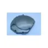 Carter embrayage SUZUKI GSXF 750 1998 - 2007