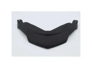 Separation de coque arriere YAMAHA GPD 125 NMAX ABS 2017 - 2020