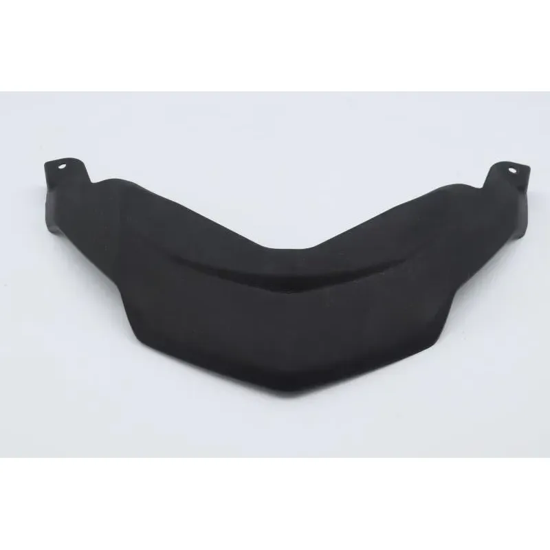 Separation de coque arriere YAMAHA GPD 125 NMAX ABS 2017 - 2020