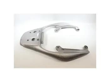 Poignee arriere HONDA XLV 700 TRANSALP 2008 - 2012
