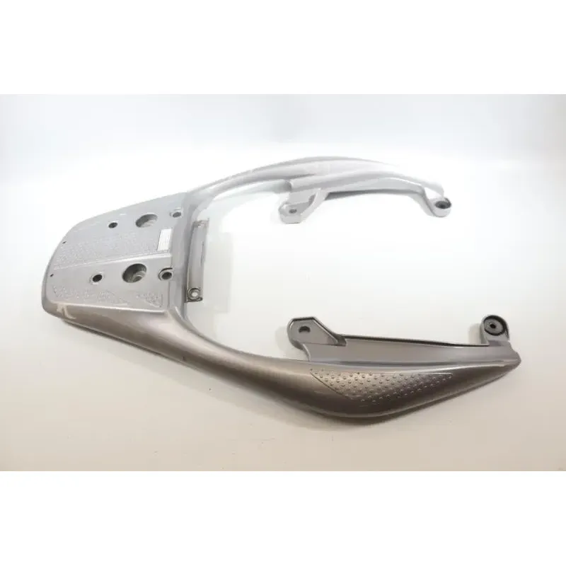 Poignee arriere HONDA XLV 700 TRANSALP 2008 - 2012