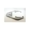 Poignee arriere HONDA XLV 700 TRANSALP 2008 - 2012