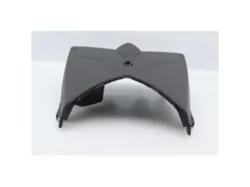 Tablier avant YAMAHA GPD 125 NMAX ABS 2017 - 2020
