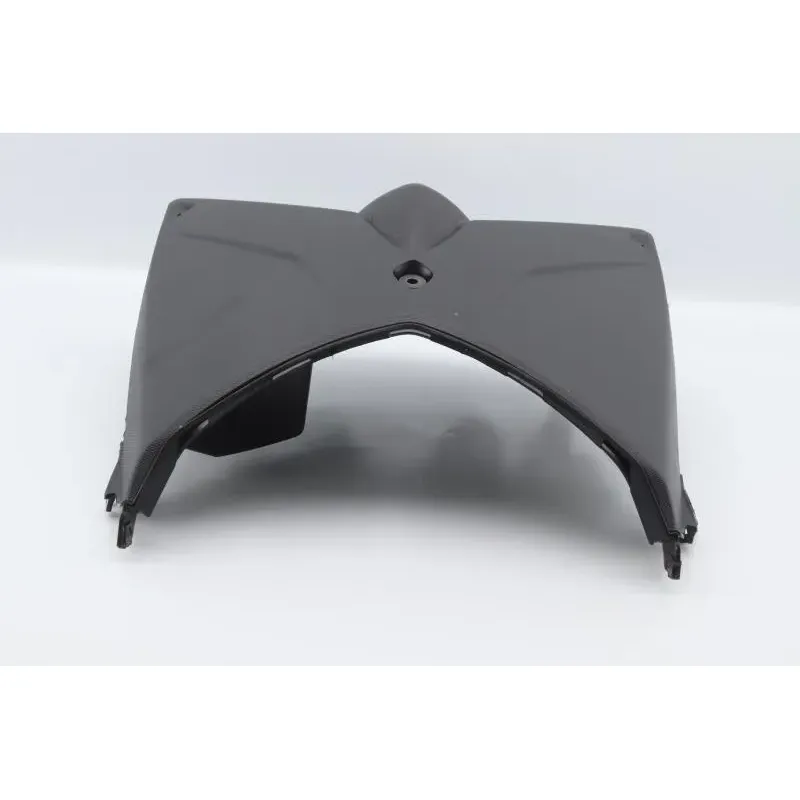 Tablier avant YAMAHA GPD 125 NMAX ABS 2017 - 2020