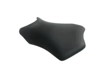 Selle conducteur KAWASAKI NINJA 250 R 2008-2012