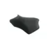 Selle conducteur KAWASAKI NINJA 250 R 2008-2012