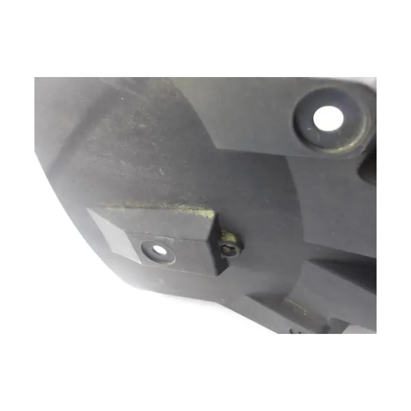 Passage de roue BMW R 1200 ST 2005 - 2007