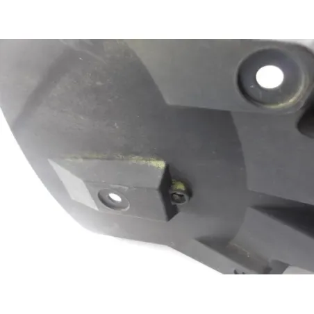 Passage de roue BMW R 1200 ST 2005 - 2007