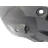Passage de roue BMW R 1200 ST 2005 - 2007