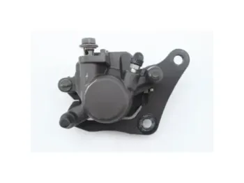 Etrier de frein avant YAMAHA GPD 125 NMAX ABS 2017 - 2020