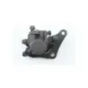 Etrier de frein avant YAMAHA GPD 125 NMAX ABS 2017 - 2020 Etrier de frein avant YAMAHA GPD 125 NMAX ABS 2017 - 2020