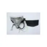 Feu arriere YAMAHA YZF 1000 R1 2009 - 2011 Feu arriere YAMAHA YZF 1000 R1 2009 - 2011