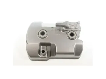 Cache culbuteur HONDA XLV 700 TRANSALP 2008 - 2012